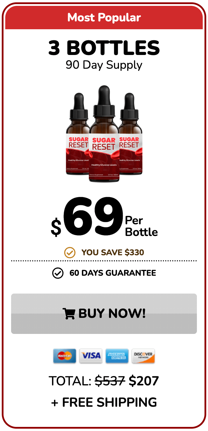 valiora buy now 3 bottles