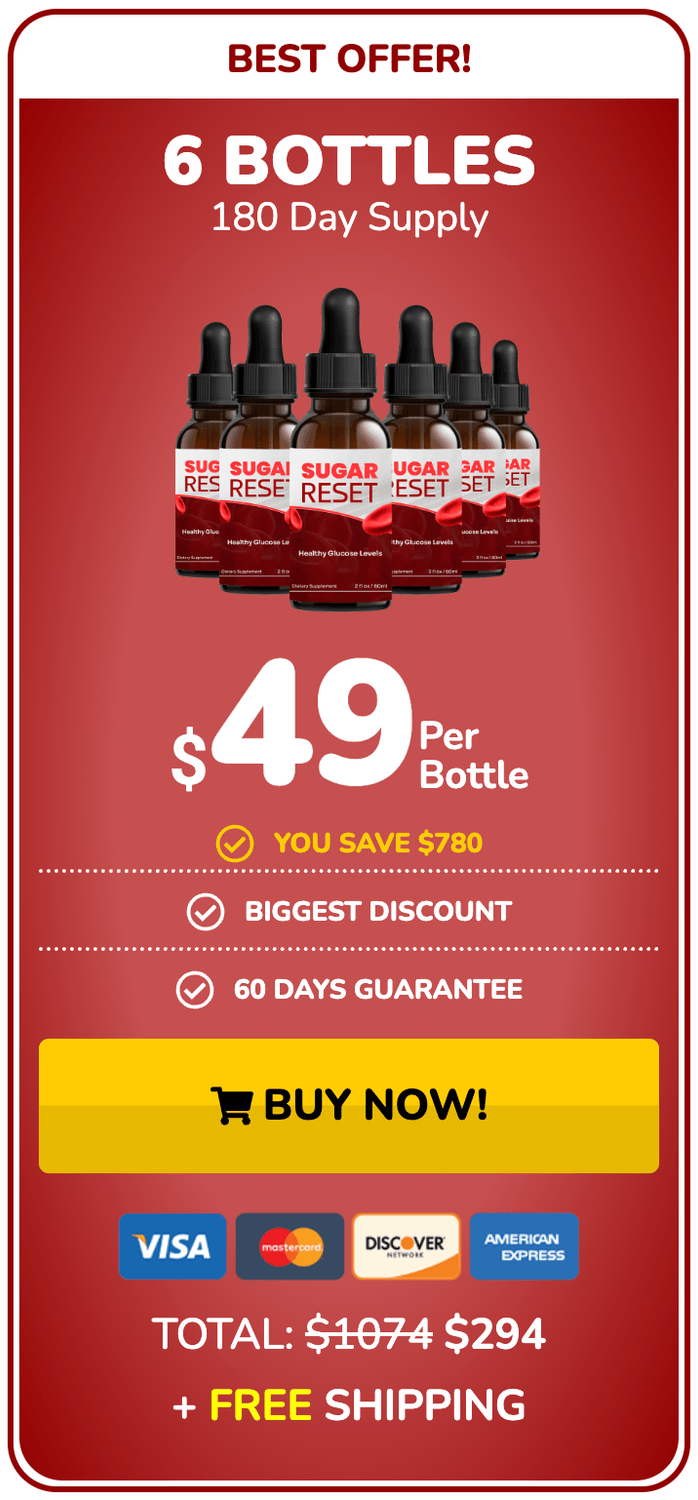 valiora buy now 6 bottles