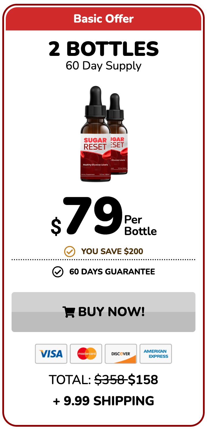valiora buy now 1 bottle